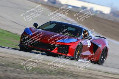 media/Dec-21-2025-Speed Ventures (Sun) [[49cb7d784c]]/Black Group/Session 2/